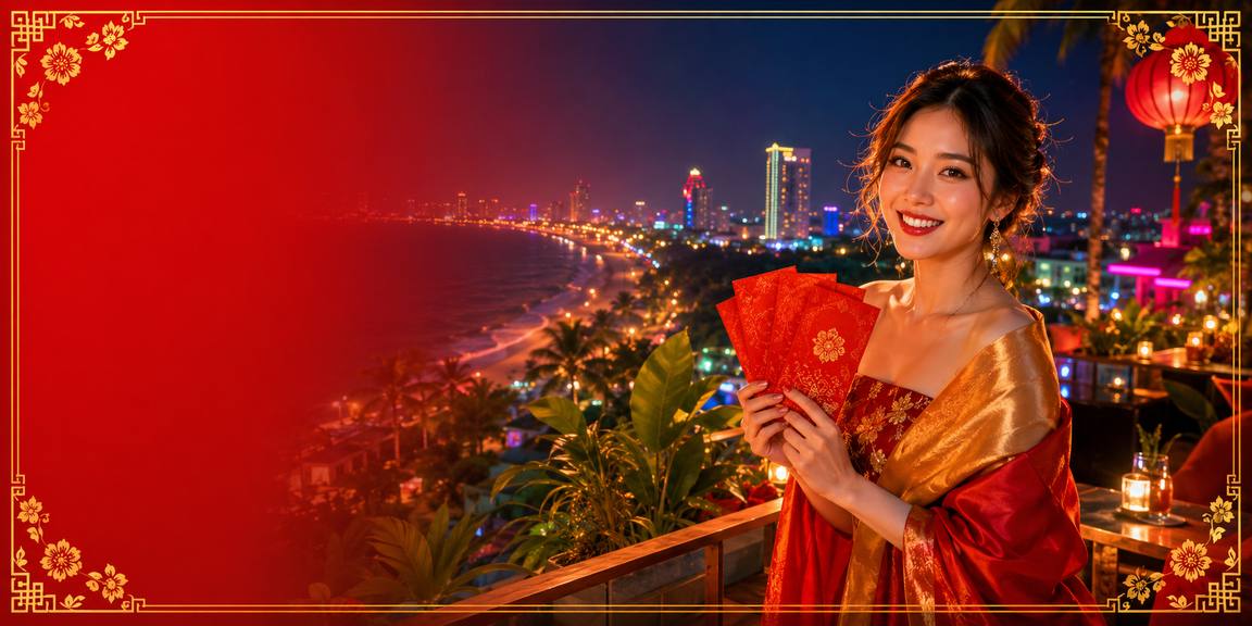 xtz125 Câu hỏi về lobby