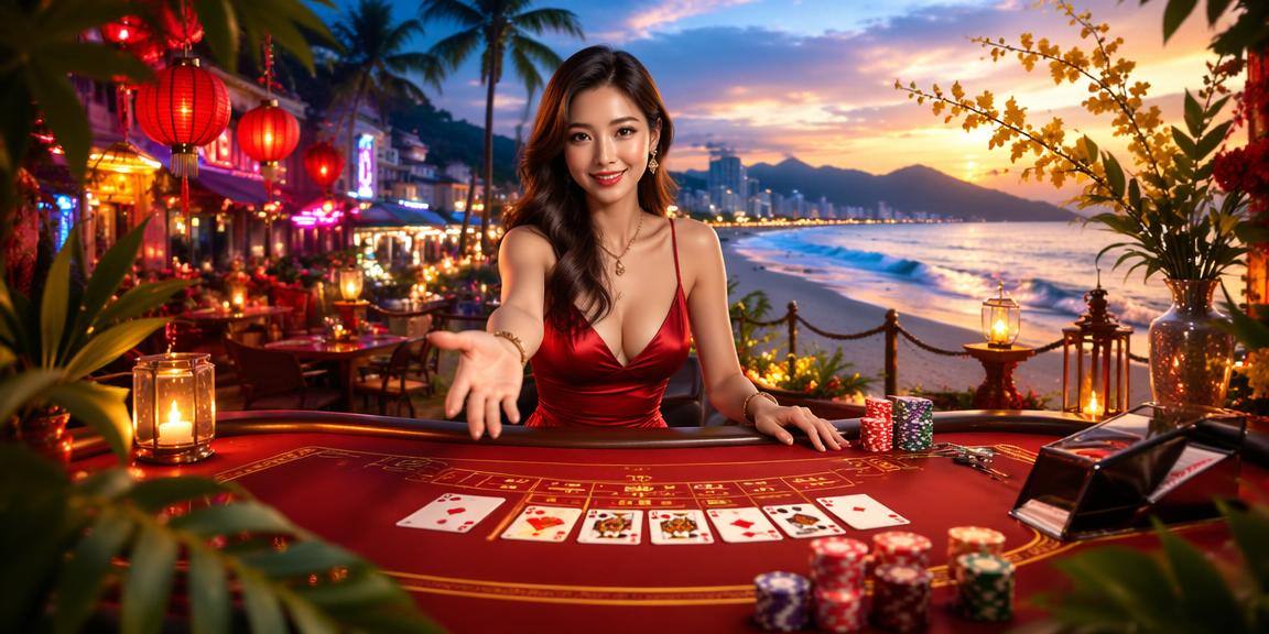 xtz125 Sportsbook